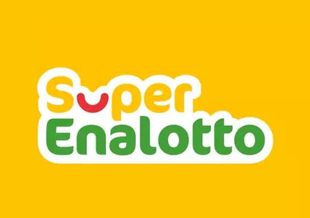 SuperEnalotto (6/90): Ultimele rezultate .